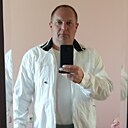 Знакомства: Юрий, 46 лет, Верхнедвинск