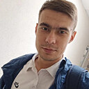 Знакомства: Alllllll, 41 год, Орша