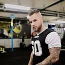 Знакомства: Сергей, 35 лет, Киев