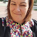 Знакомства: Юлия, 45 лет, Красноярск