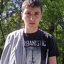 Знакомства: Дмитрий, 32 года, Усолье-Сибирское