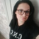 Знакомства: Наталья, 31 год, Марьянская