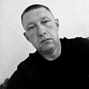 Знакомства: Максим, 46 лет, Дальнереченск