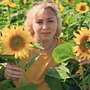 Знакомства: Елена, 54 года, Гродно