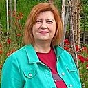 Знакомства: Татьяна, 55 лет, Харьков