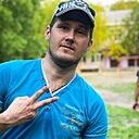 Знакомства: Константин, 32 года, Ангарск