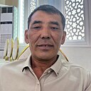 Знакомства: Лесеке, 53 года, Алматы