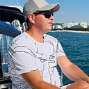 Знакомства: Serg, 40 лет, Анапа