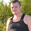 Знакомства: Сергей, 40 лет, Глазов