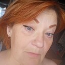 Знакомства: Людмила, 50 лет, Орша