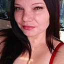 Знакомства: Алена, 33 года, Лозовая