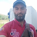 Знакомства: Ахмед, 42 года, Прохладный