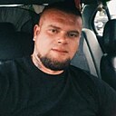 Знакомства: Николай, 31 год, Чашники