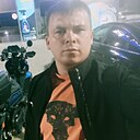 Знакомства: Александр, 34 года, Бишкек