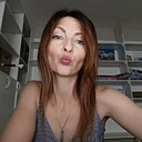 Знакомства: Анастасия, 36 лет, Севастополь