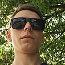 Знакомства: Влад, 25 лет, Гродно