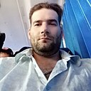 Знакомства: Павел, 30 лет, Киселевск