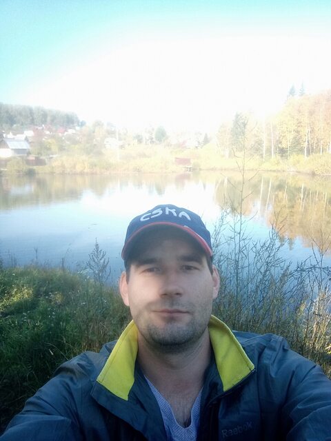 Фото - Tabor.ru