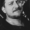 Знакомства: Сергей, 41 год, Актобе