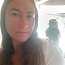 Знакомства: Галина, 44 года, Севастополь