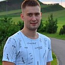 Знакомства: Смайлик, 34 года, Минск