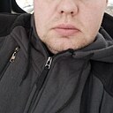 Знакомства: Сергей, 37 лет, Стерлитамак