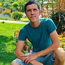 Знакомства: Алексей, 35 лет, Новороссийск