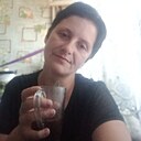 Знакомства: Наташка, 38 лет, Осиповичи