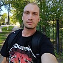 Знакомства: Алекс, 33 года, Суходол