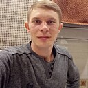 Знакомства: Николай, 32 года, Волгоград