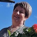 Знакомства: Светлана, 56 лет, Несвиж