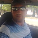 Знакомства: Алик, 45 лет, Бердянск