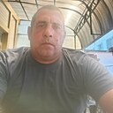 Знакомства: Виталий, 54 года, Кемерово