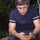 Знакомства: Арм, 32 года, Ереван
