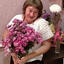 Знакомства: Ира, 64 года, Балахта