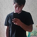 Знакомства: Назар, 27 лет, Сочи