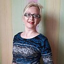 Знакомства: Татьяна, 46 лет, Рогачев