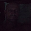 Знакомства: Ахелес, 45 лет, Бишкек