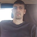 Знакомства: Alekcandr, 36 лет, Шемонаиха