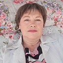 Знакомства: Елена, 61 год, Барановичи