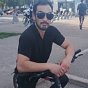 Знакомства: Дархан, 32 года, Актау