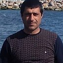 Знакомства: Один Такой, 48 лет, Новороссийск