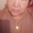 Знакомства: Света, 54 года, Чита