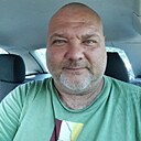 Знакомства: Евгений, 51 год, Хмельницкий