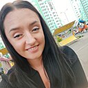 Знакомства: Светлана, 43 года, Пенза