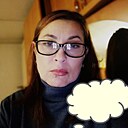 Знакомства: Наталия, 52 года, Барнаул