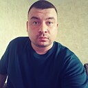 Знакомства: Tema, 33 года, Минск