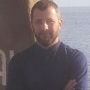 Знакомства: Роман, 40 лет, Щёлково