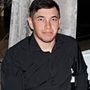 Знакомства: Лёша, 38 лет, Канаш