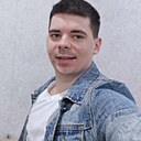 Знакомства: Сергей, 28 лет, Казань